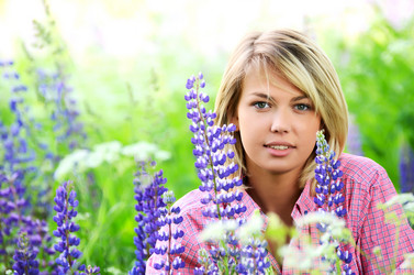 Similar image 2950312