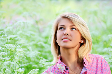 Similar image 2950313