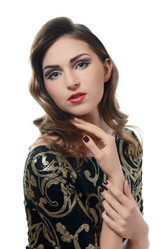 Similar image 2950322