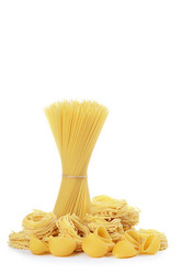 Similar image 2950331