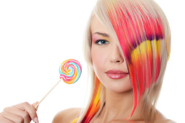 Similar image 2950337