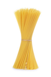 Similar image 2950338