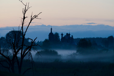 Similar image 2950344