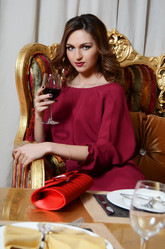 Similar image 2950351