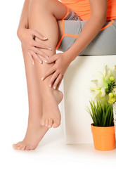 Similar image 2950359