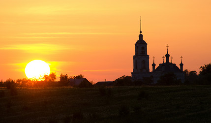 Similar image 2950373