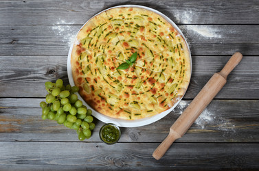 Similar image 2950374