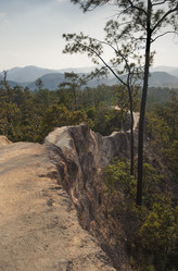 Similar image 2950423