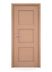 Similar image 2950521