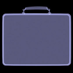 Similar image 2950522