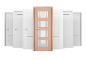 Similar image 2950524