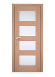 Similar image 2950528