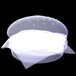 Similar image 2950530