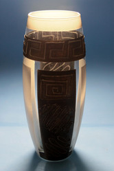 Similar image 2950540