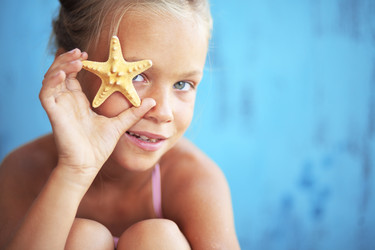 Similar image 2950543