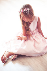 Similar image 2950546