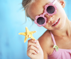 Similar image 2950547