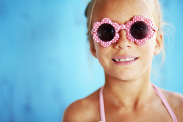 Similar image 2950548