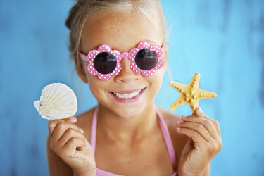 Similar image 2950549