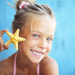 Similar image 2950550