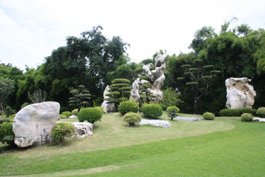 Similar image 2950554