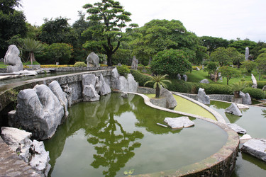 Similar image 2950557