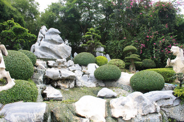 Similar image 2950558