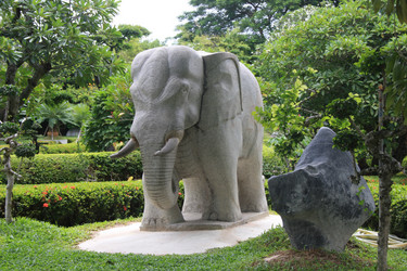 Similar image 2950559