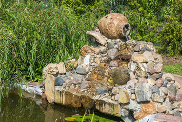 Similar image 2950564