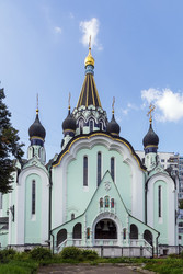 Similar image 2950571