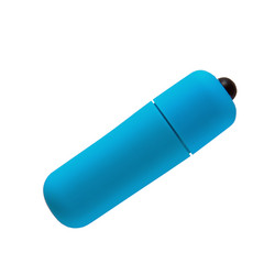 Similar image 2950574