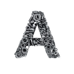 Similar image 2950581