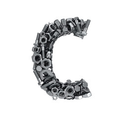 Similar image 2950584