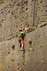 Similar image 2950588