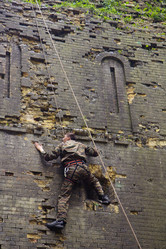 Similar image 2950589