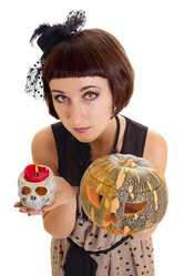 Similar image 2950593