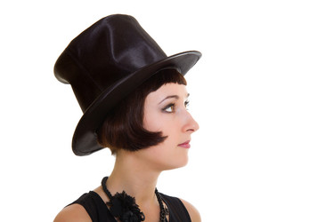 Similar image 2950595