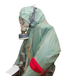 Similar image 2950599