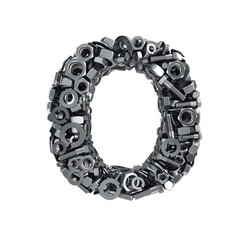 Similar image 2950602