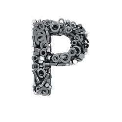 Similar image 2950603