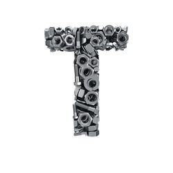 Similar image 2950607