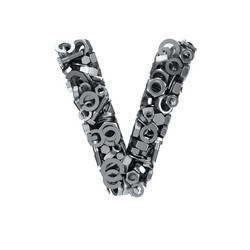 Similar image 2950608