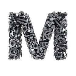 Similar image 2950610