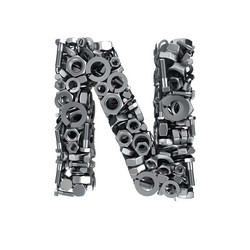 Similar image 2950611