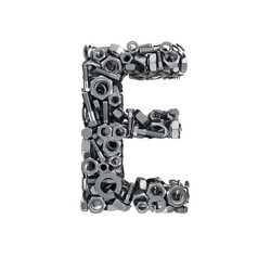 Similar image 2950612