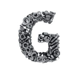 Similar image 2950614