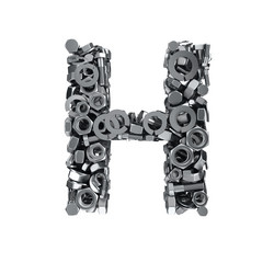 Similar image 2950615