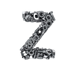 Similar image 2950619