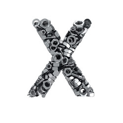 Similar image 2950620