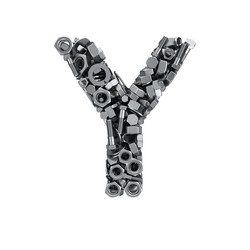 Similar image 2950621